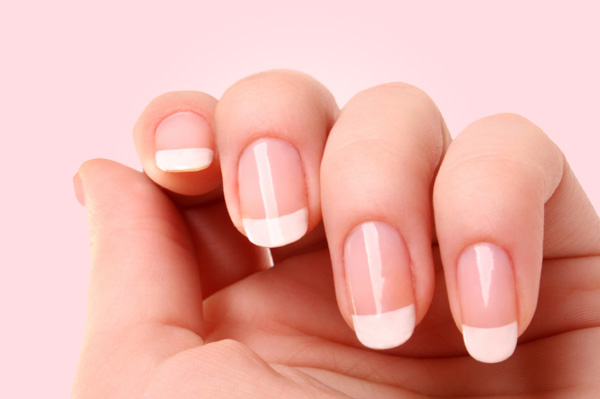 Tips For Doing Manicure At Home
